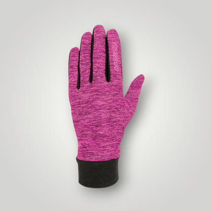 Allround Handschuh light