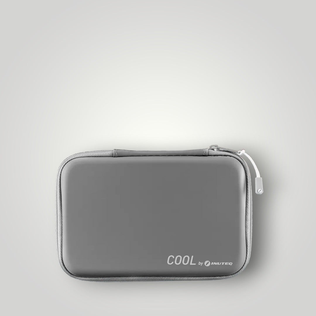 INUTEQ-QCK® Body Cooling Towel