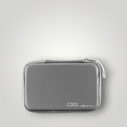 INUTEQ-QCK® Body Cooling Towel
