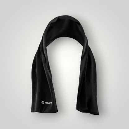 INUTEQ-QCK® Body Cooling Towel