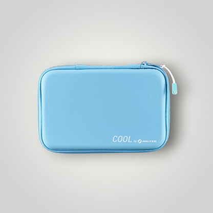 INUTEQ-QCK® Body Cooling Towel