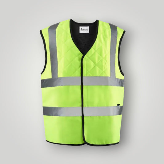INUTEQ-H2O® Bodycool 2BSafe Weste