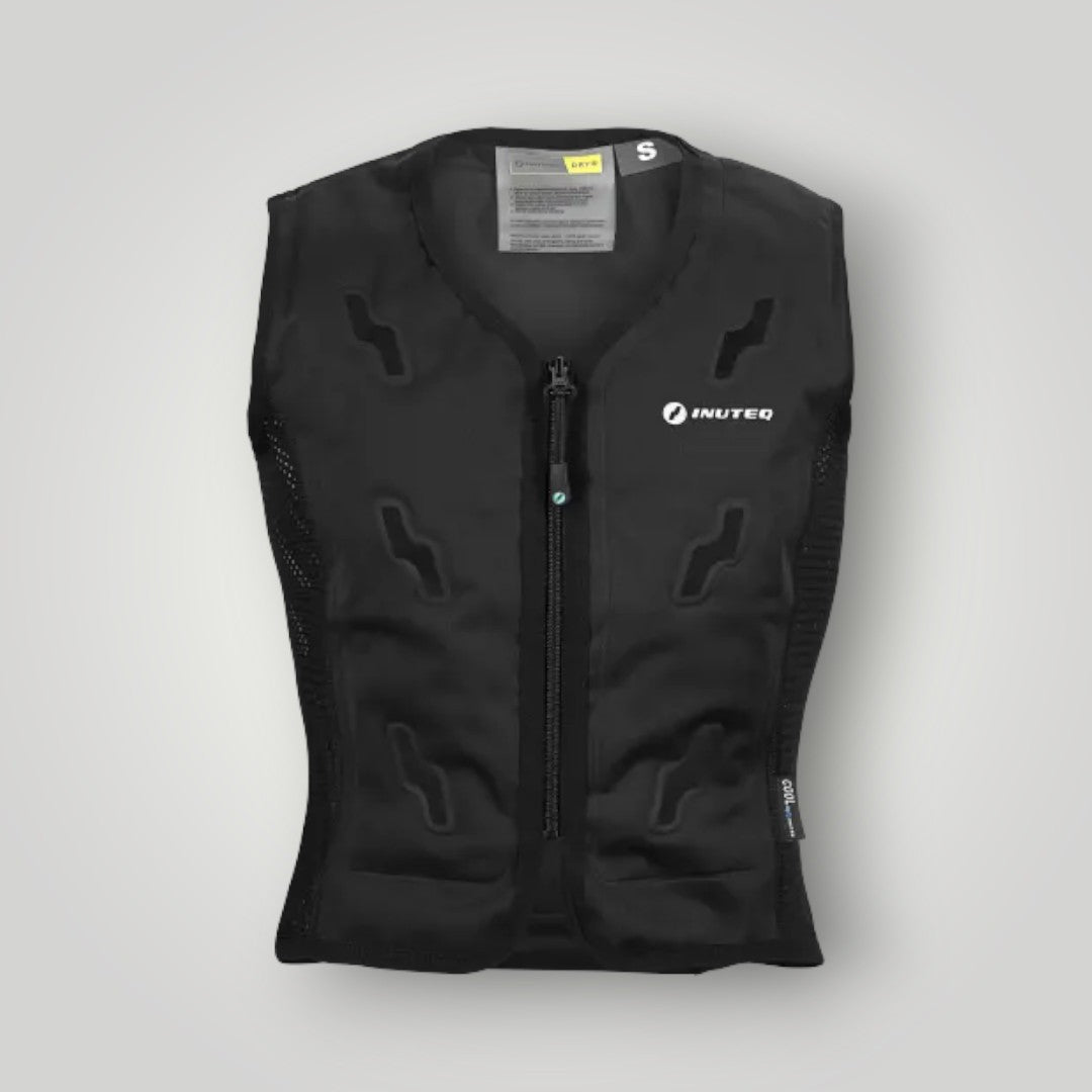 Bodycool Smart-X