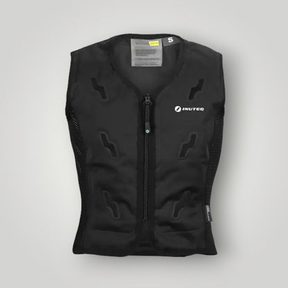Bodycool Smart-X