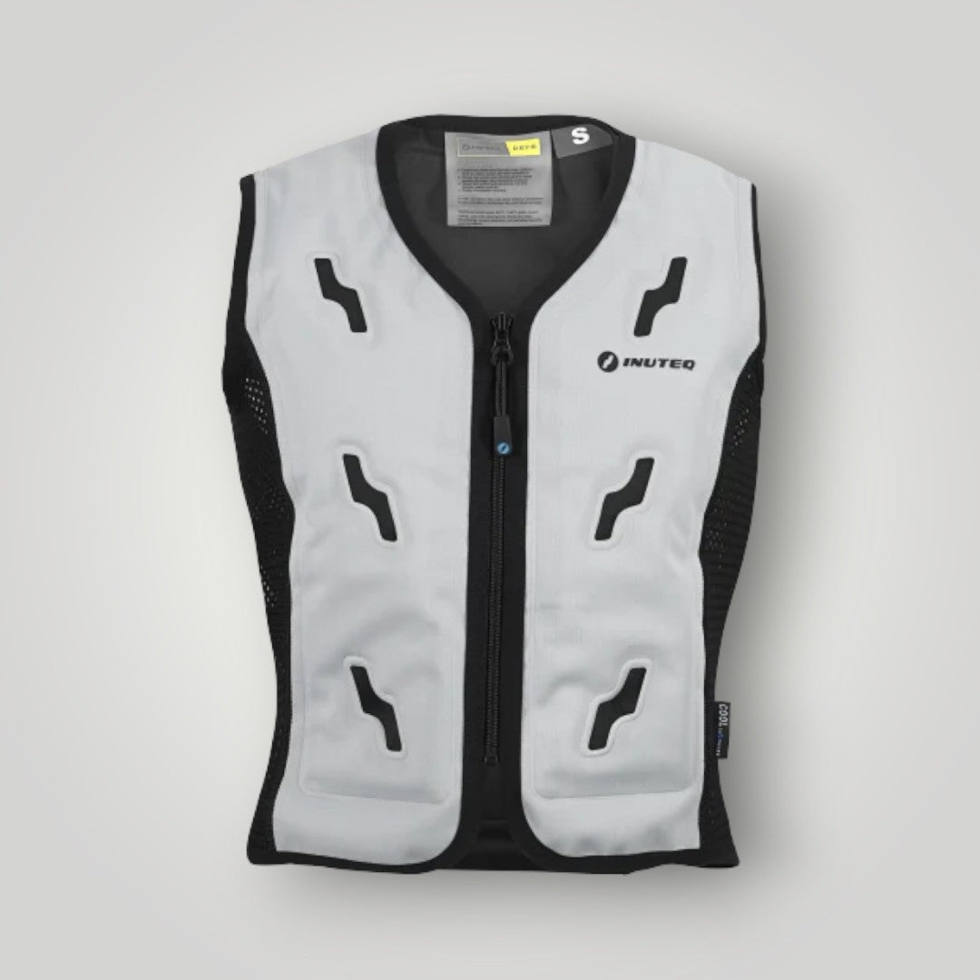 Bodycool Smart-X