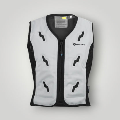 Bodycool Smart-X