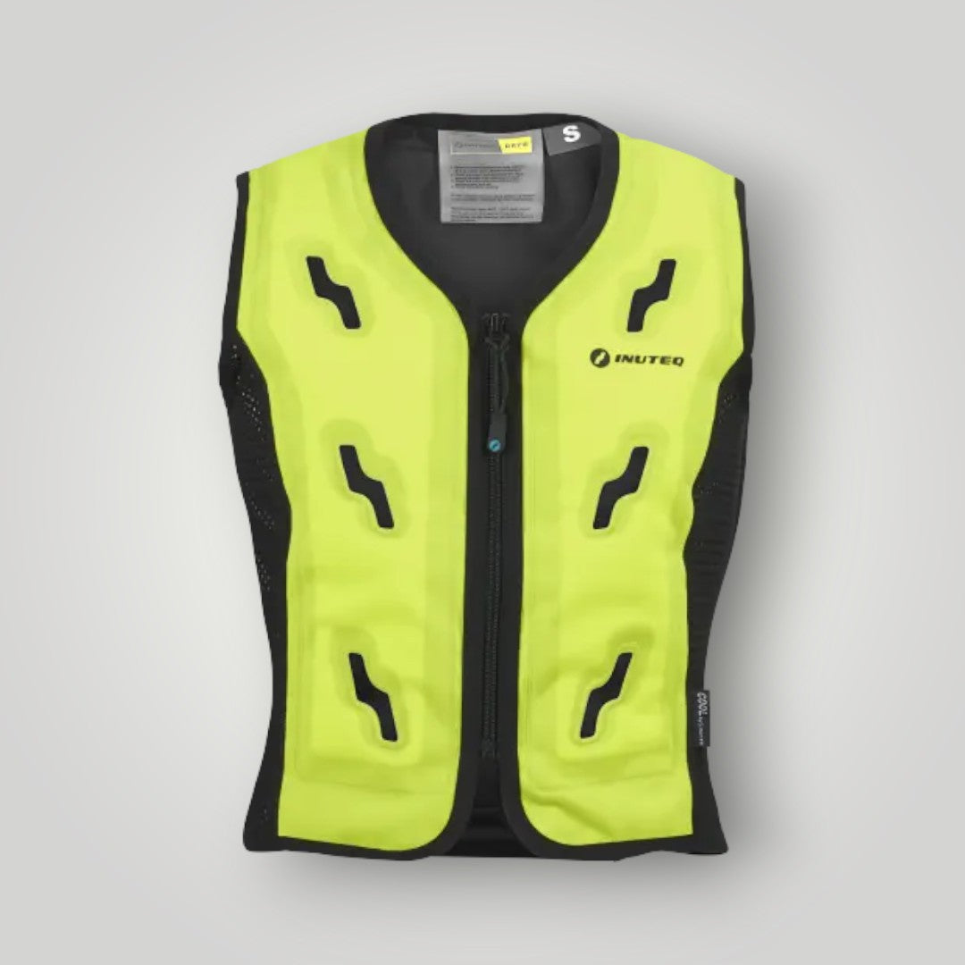 Bodycool Smart-X