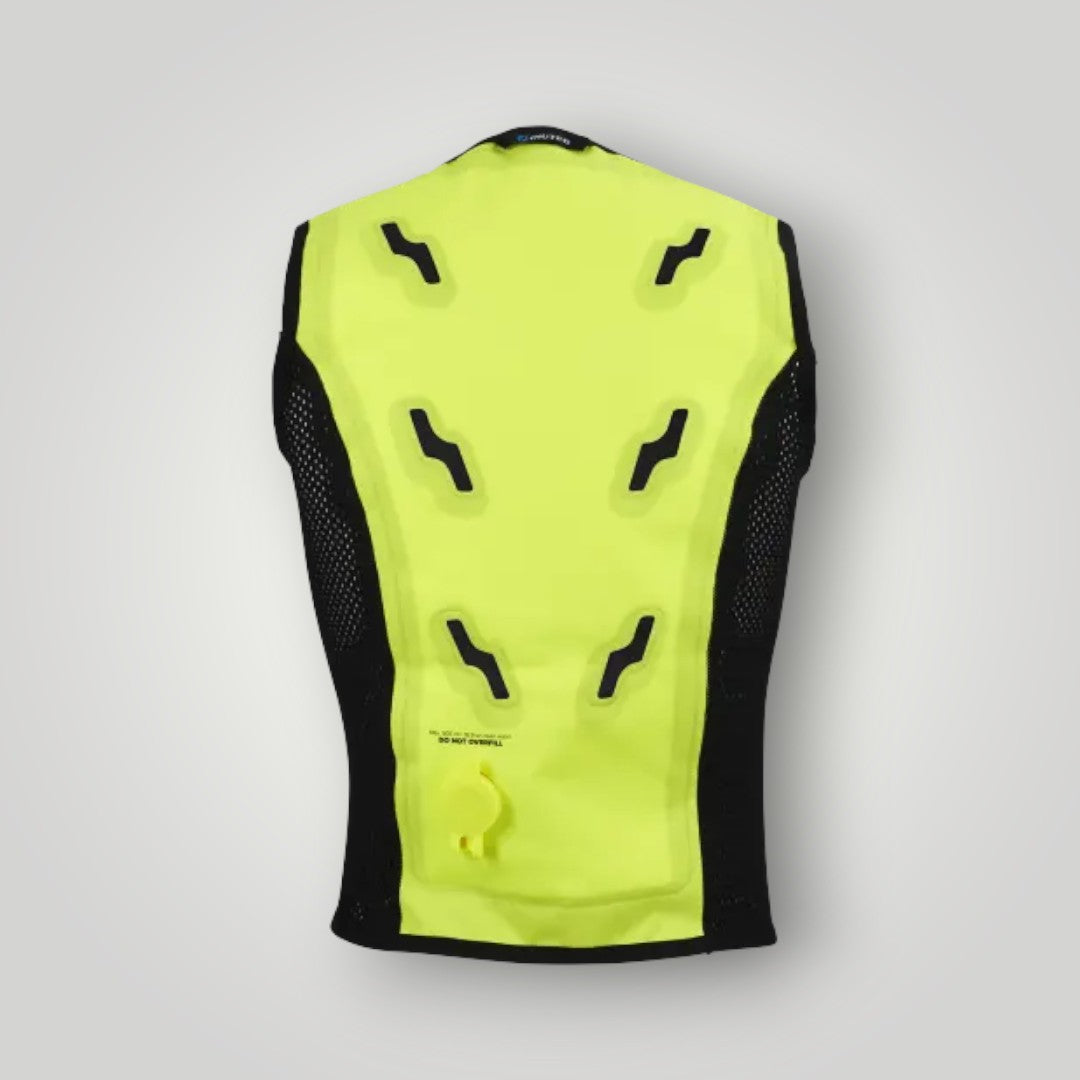 Bodycool Smart-X