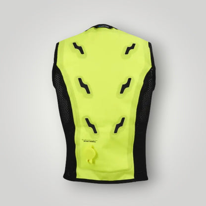Bodycool Smart-X