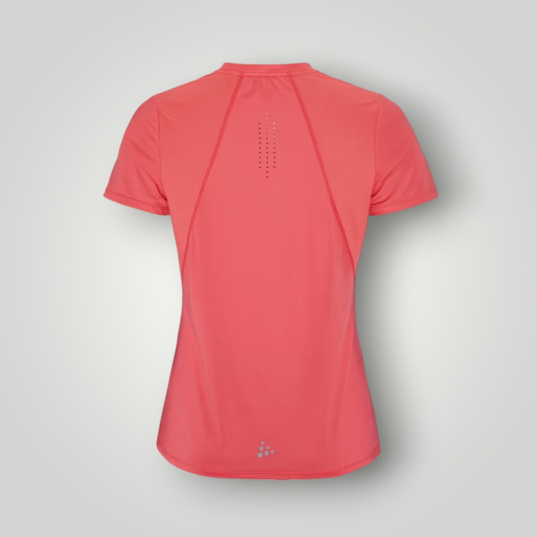 ADV Essence Tee 2 Damen