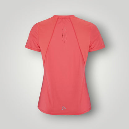 ADV Essence Tee 2 Damen