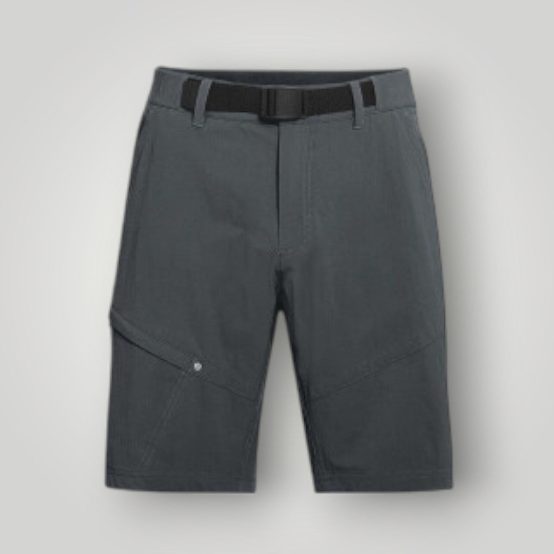 Herren Bike Short ARICO