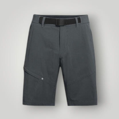 Herren Bike Short ARICO