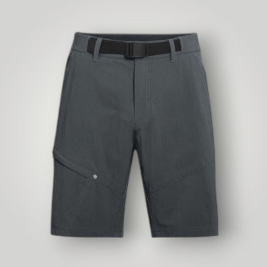 Herren Bike Short ARICO
