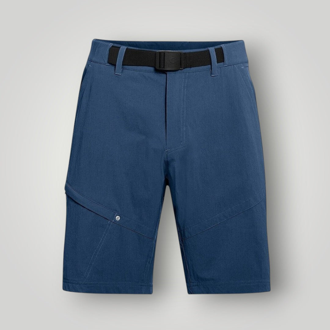 Herren Bike Short ARICO