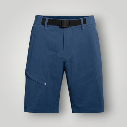 Herren Bike Short ARICO