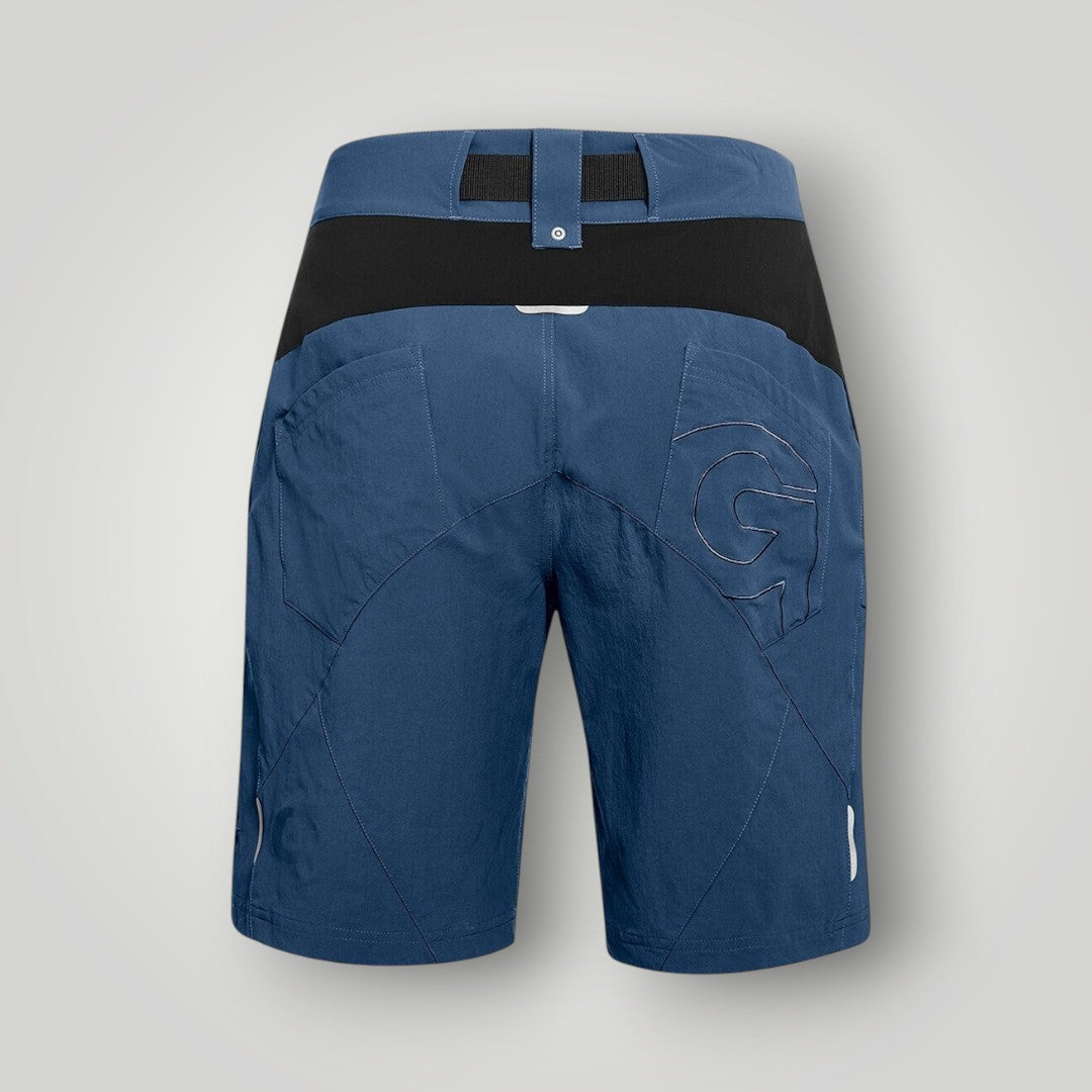 Herren Bike Short ARICO
