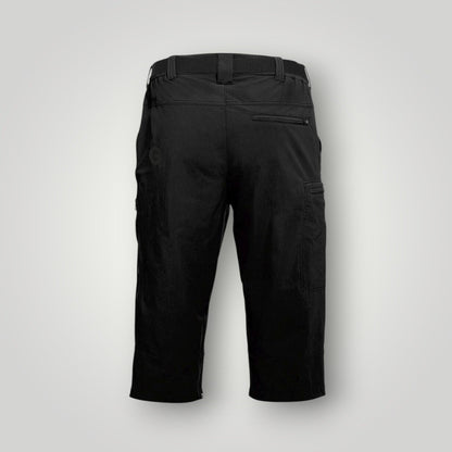Herren 3/4 Bikehose Porto