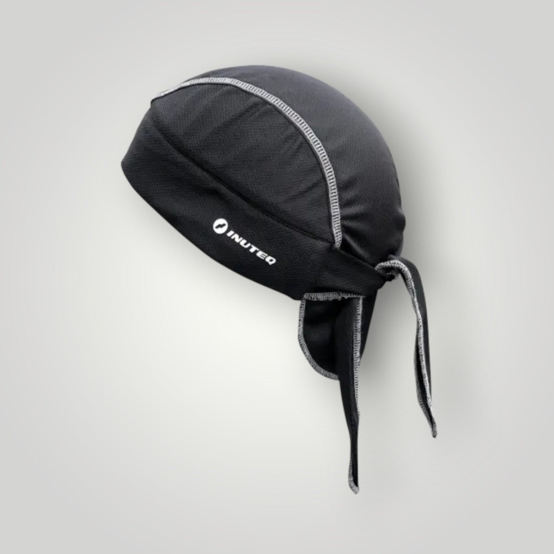 INUTEQ HeadCool Bandana