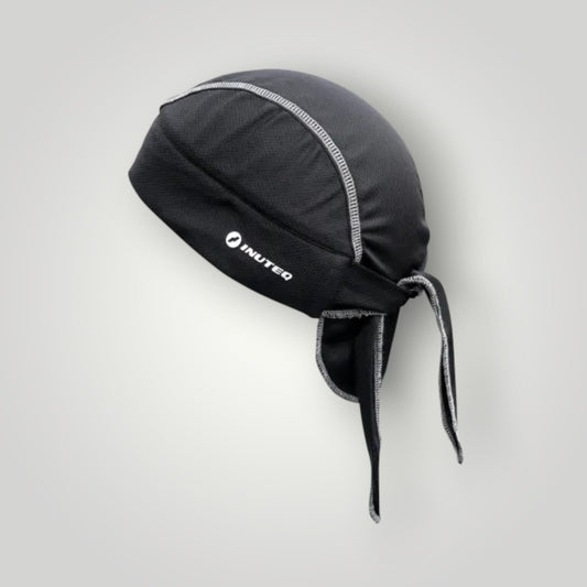INUTEQ HeadCool Bandana