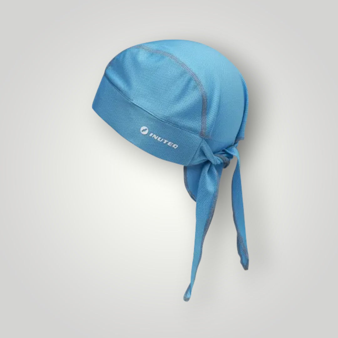 INUTEQ HeadCool Bandana
