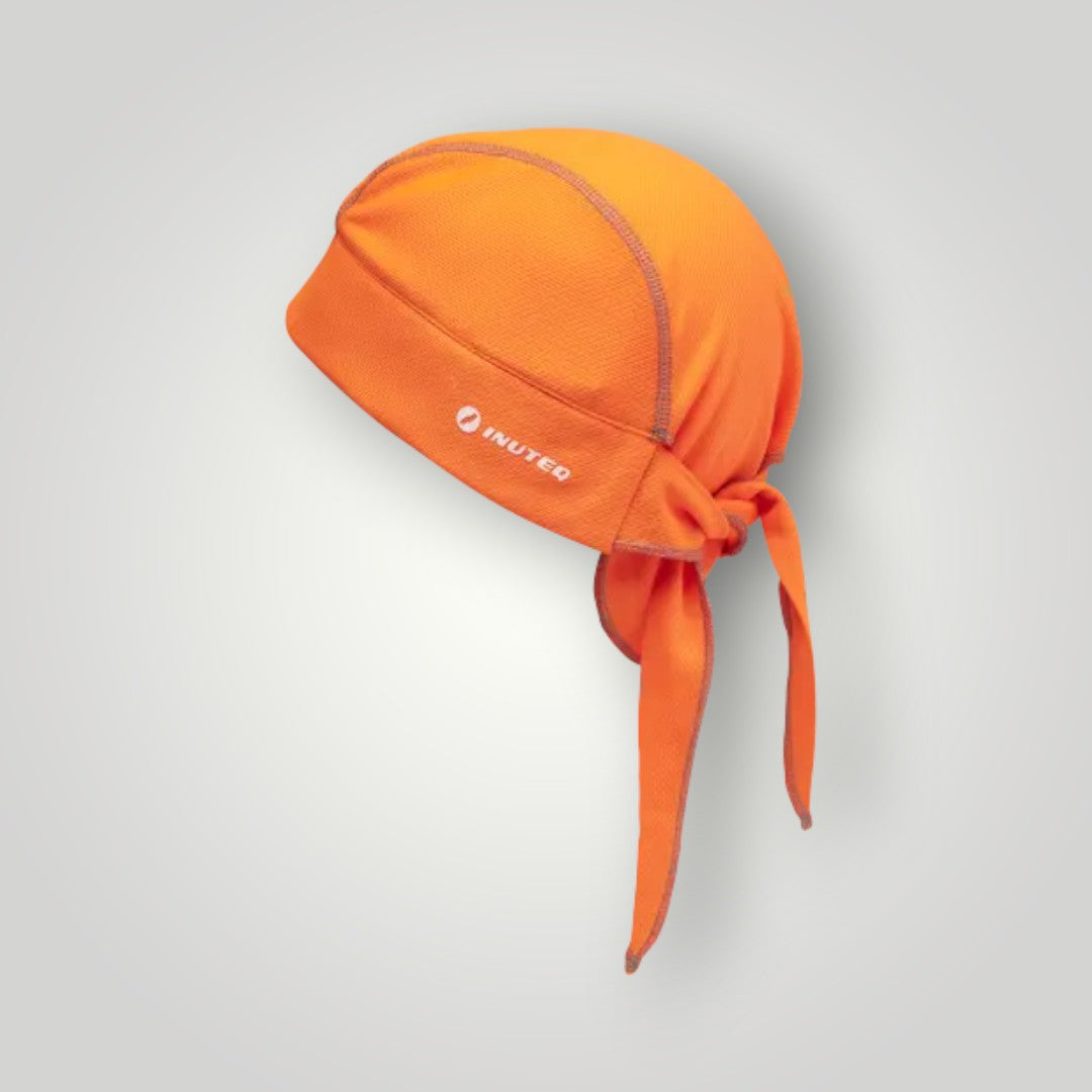 INUTEQ HeadCool Bandana