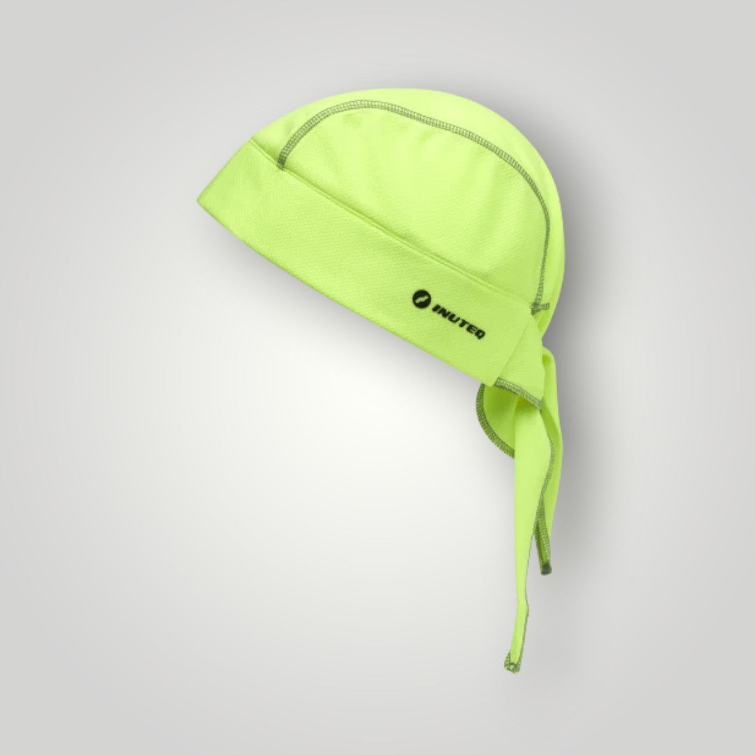 INUTEQ HeadCool Bandana