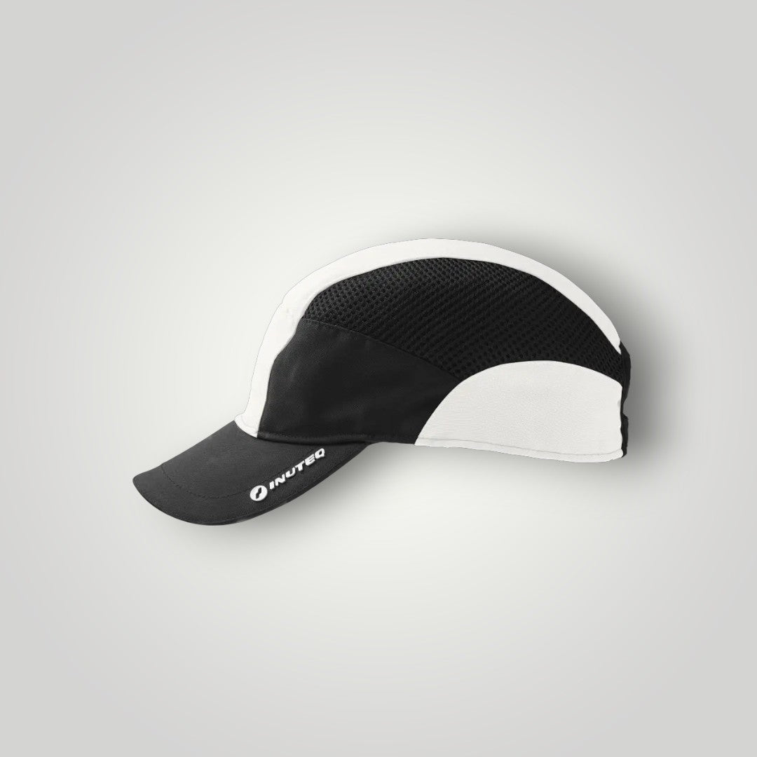 Kühlende Mütze Inuteq Headcool Smart-X