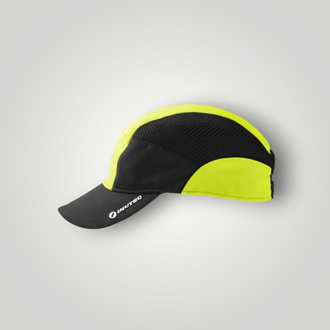 Kühlende Mütze Inuteq Headcool Smart-X