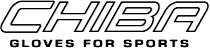 logo 10