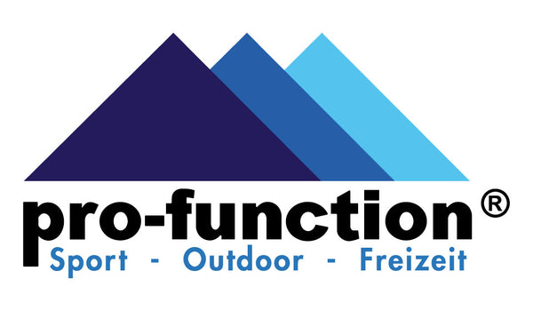 pro-function GmbH