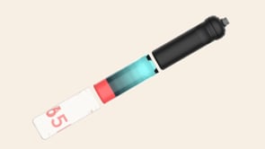 Pulsar Therm Cold & Hot