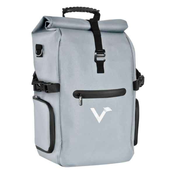 ValkPro 3in1 Fahrradtasche