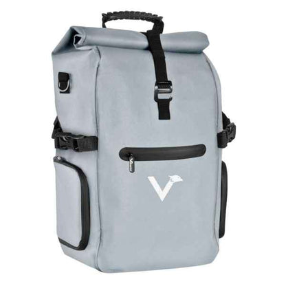 ValkPro 3in1 Fahrradtasche