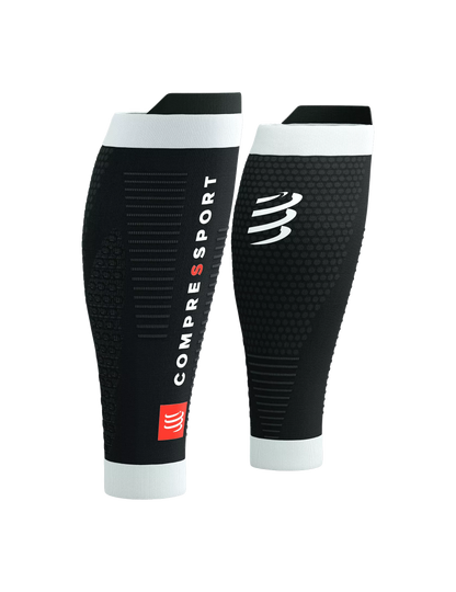 Compresssport R2v2-Kompressions-Wadensleeves