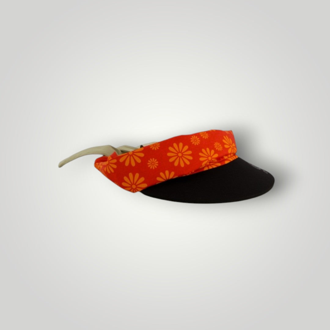 Chaskee Snap Cap