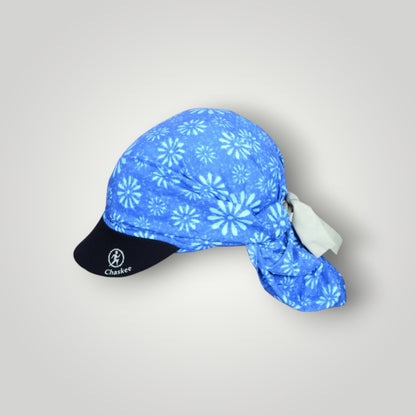 Chaskee Snap Cap