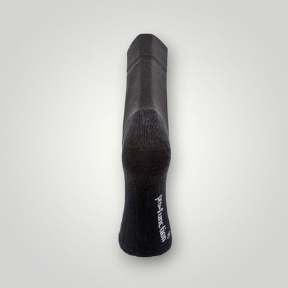 pro-function technical seamless Socke