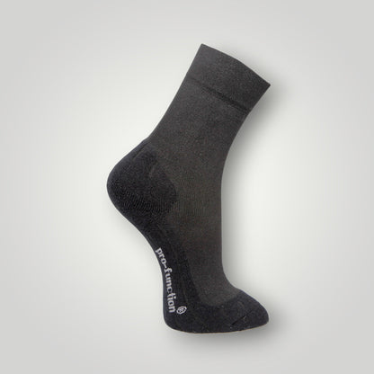 pro-function technical seamless Socke