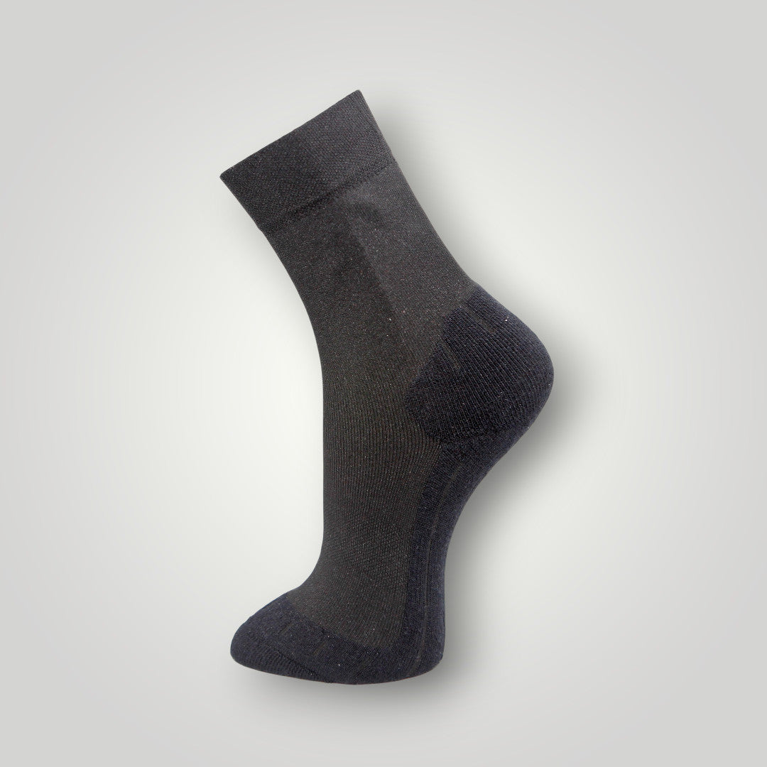 pro-function technical seamless Socke