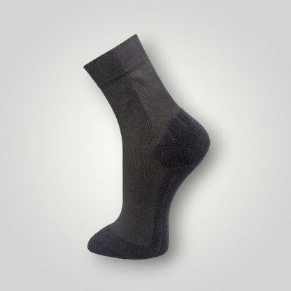 pro-function technical seamless Socke