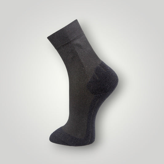 pro-function technical seamless Socke