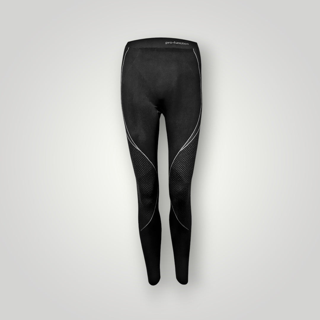 Thermo-Seamless lange Hose Damen