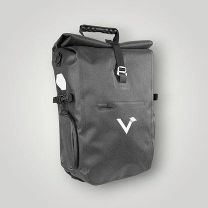 ValkPro 3in1 Fahrradtasche