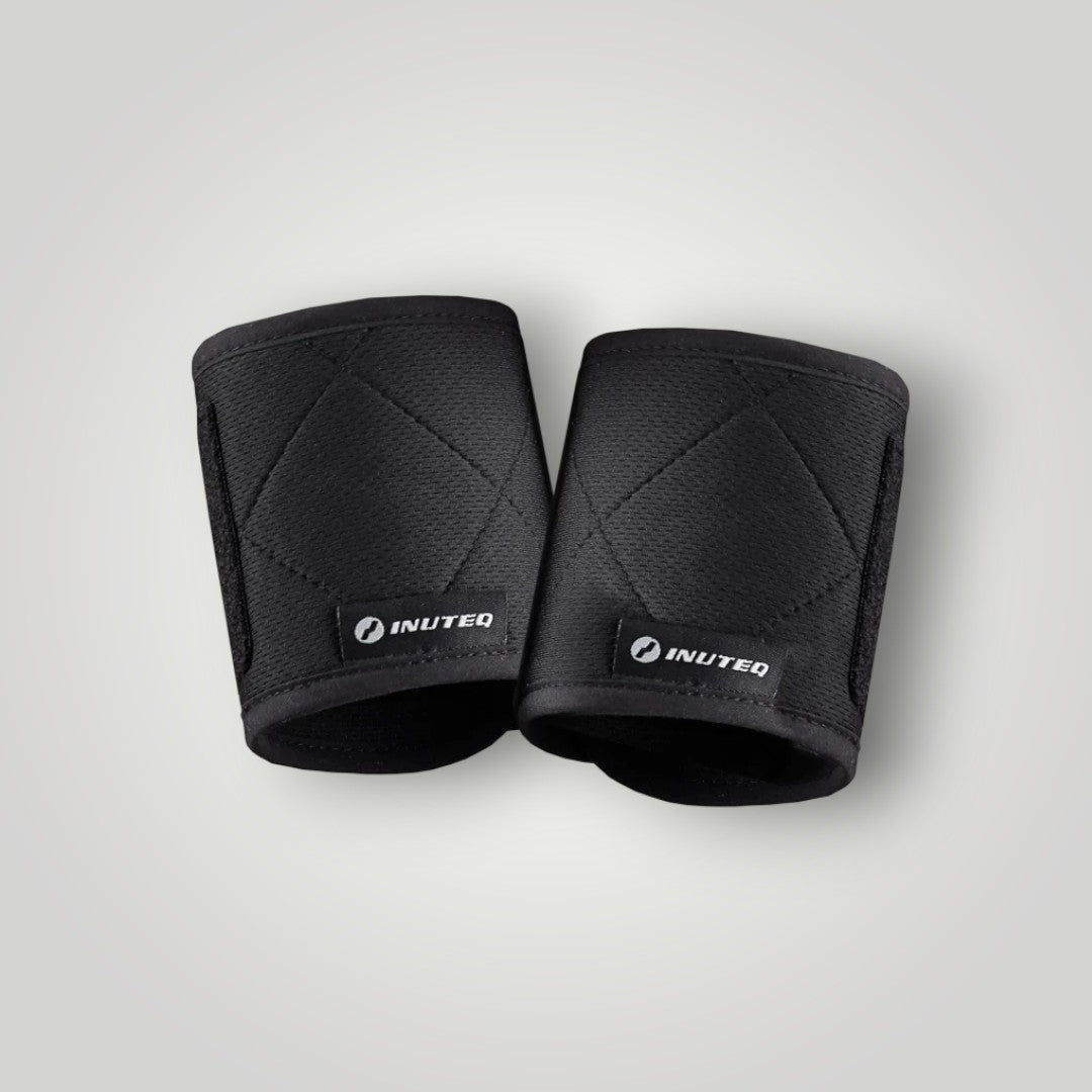 Pulskühler Wristcool Pro (set)