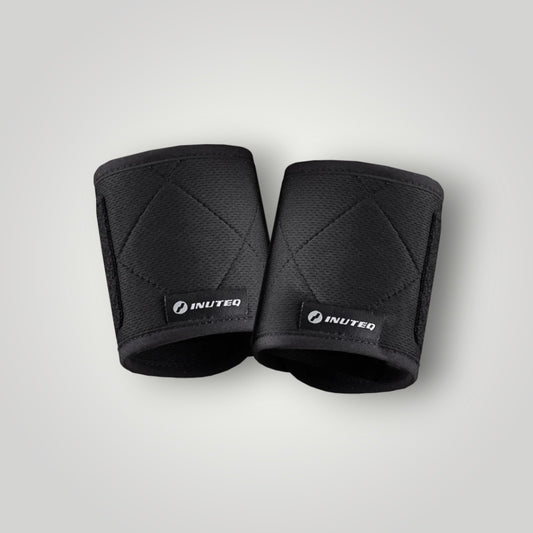 Pulskühler Wristcool Pro (set)