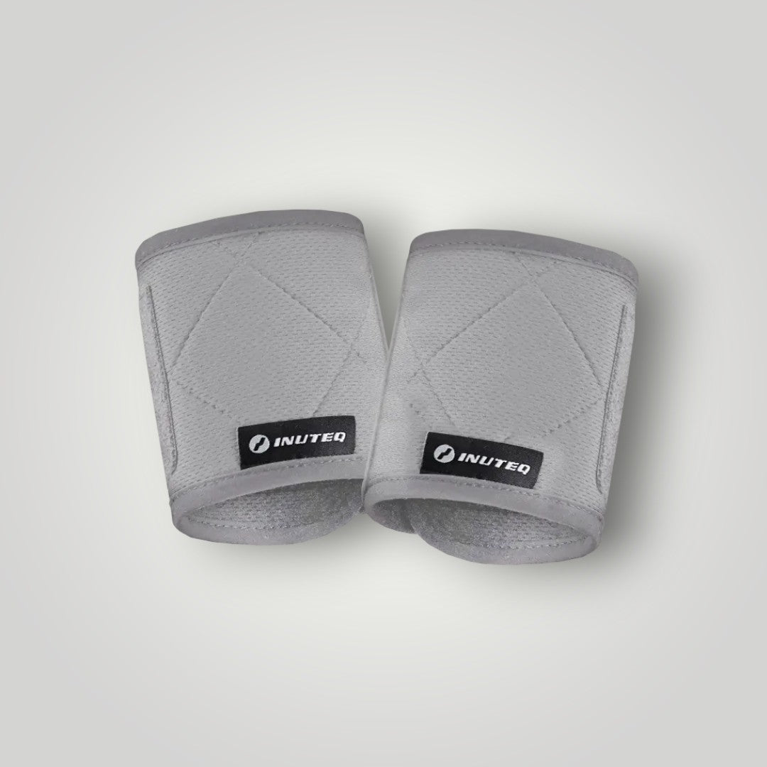 Pulskühler Wristcool Pro (set)